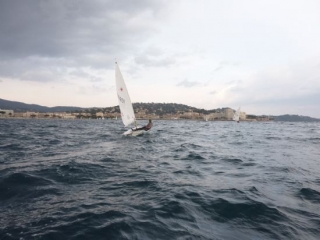 Aprender y practicar la vela.JPG 